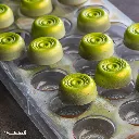 CW12001_NK1.webp