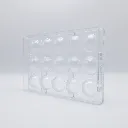 CW2002_PB.webp
