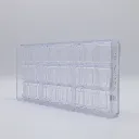 CW1108_PB.webp
