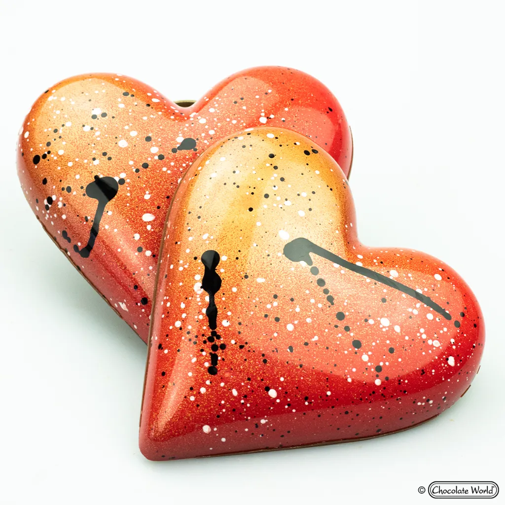 CW1148_PW2.webp