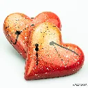 CW1148_PW2.webp