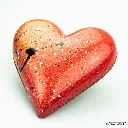 CW1148_PW1.webp