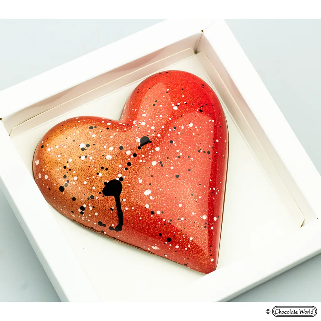 CW1148_PW3.webp