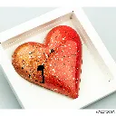 CW1148_PW3.webp