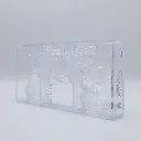 CW1184_PB.webp