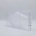 CW1201_PB.webp