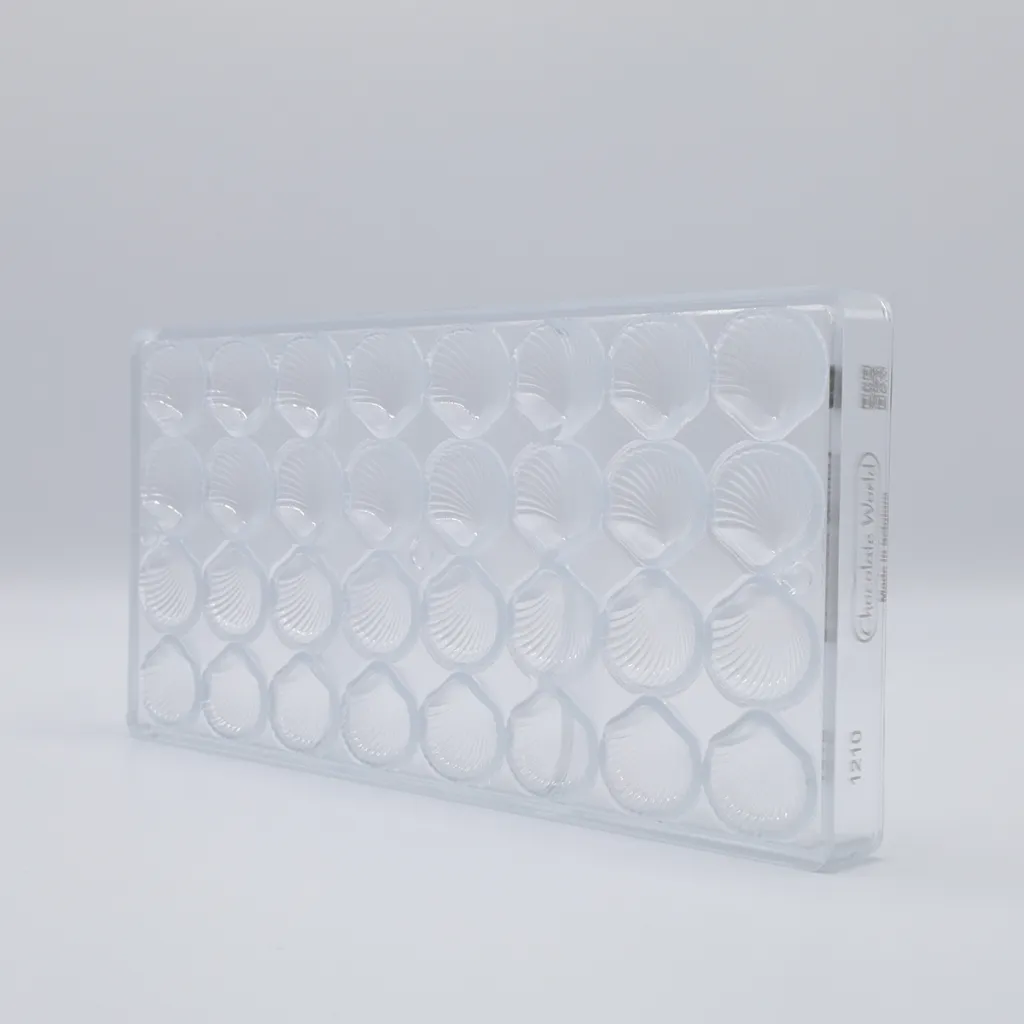 CW1210_PT.webp