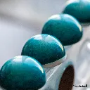 CW1217_NK4.webp