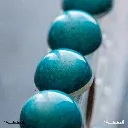 CW1217_NK7.webp