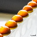 CW1217_NK14.webp
