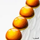CW1217_NK12.webp