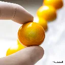 CW1217_NK11.webp