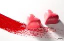 CW1218_A.webp