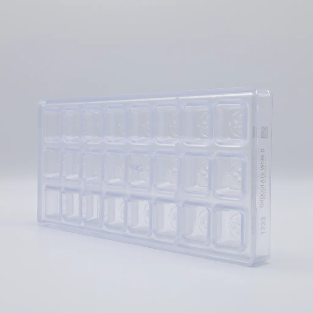 CW1223_PT.webp