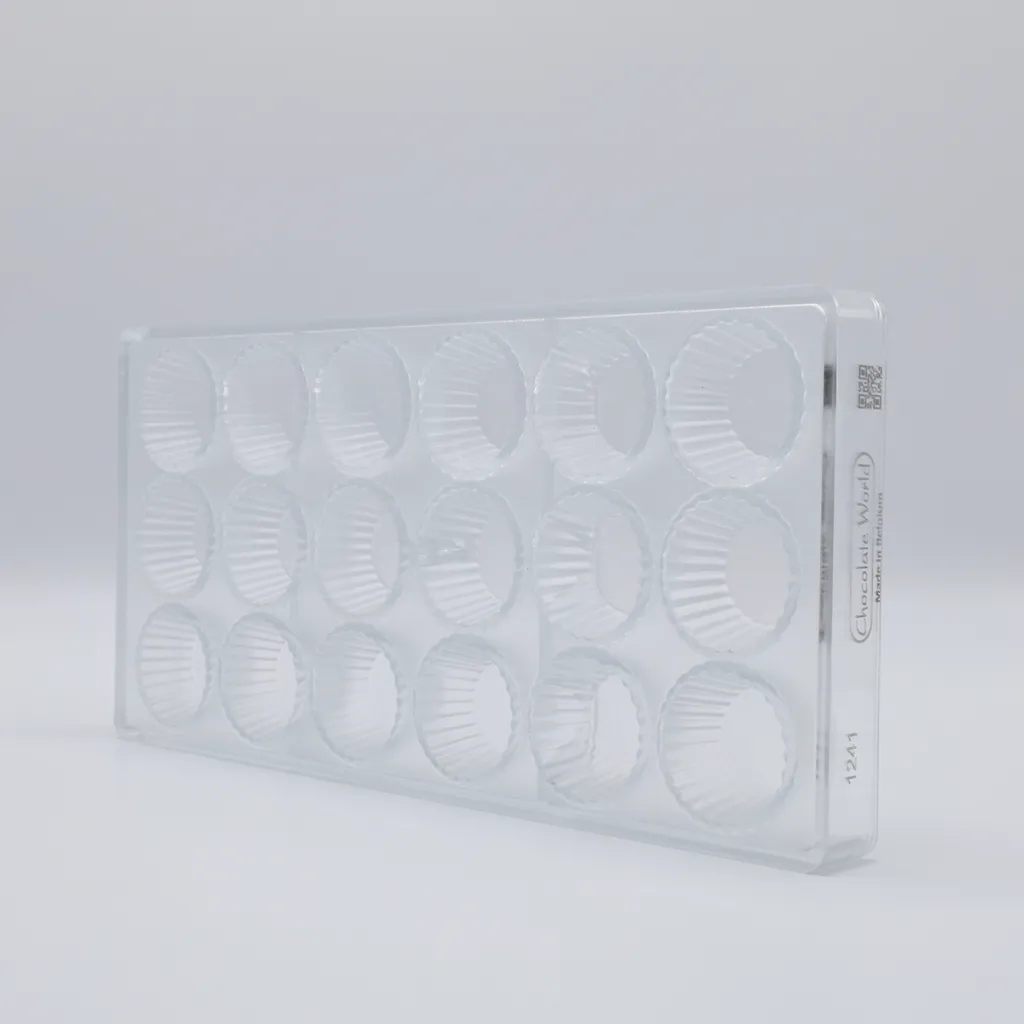 CW1241_PT.webp