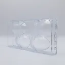 CW1254_PB.webp