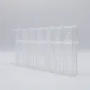 CW1272_PB.webp