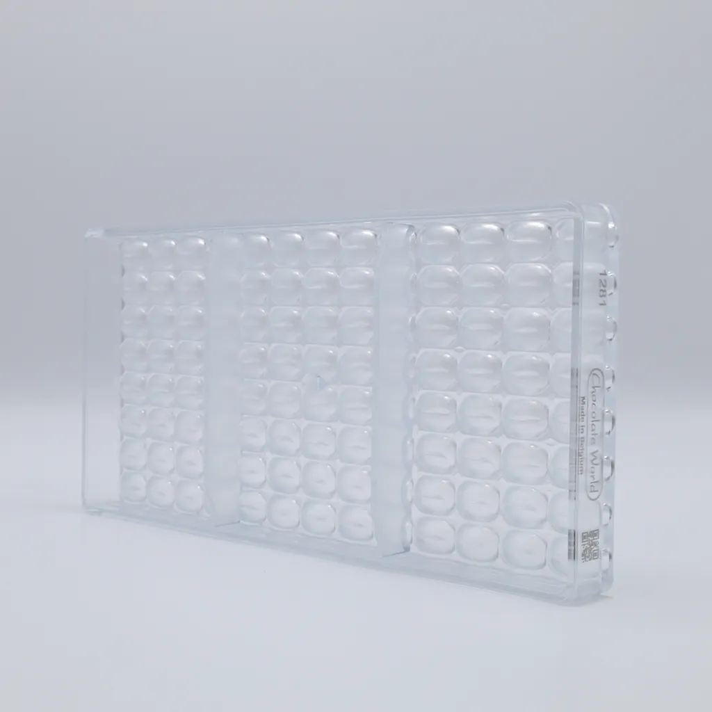 CW1281_PB.webp