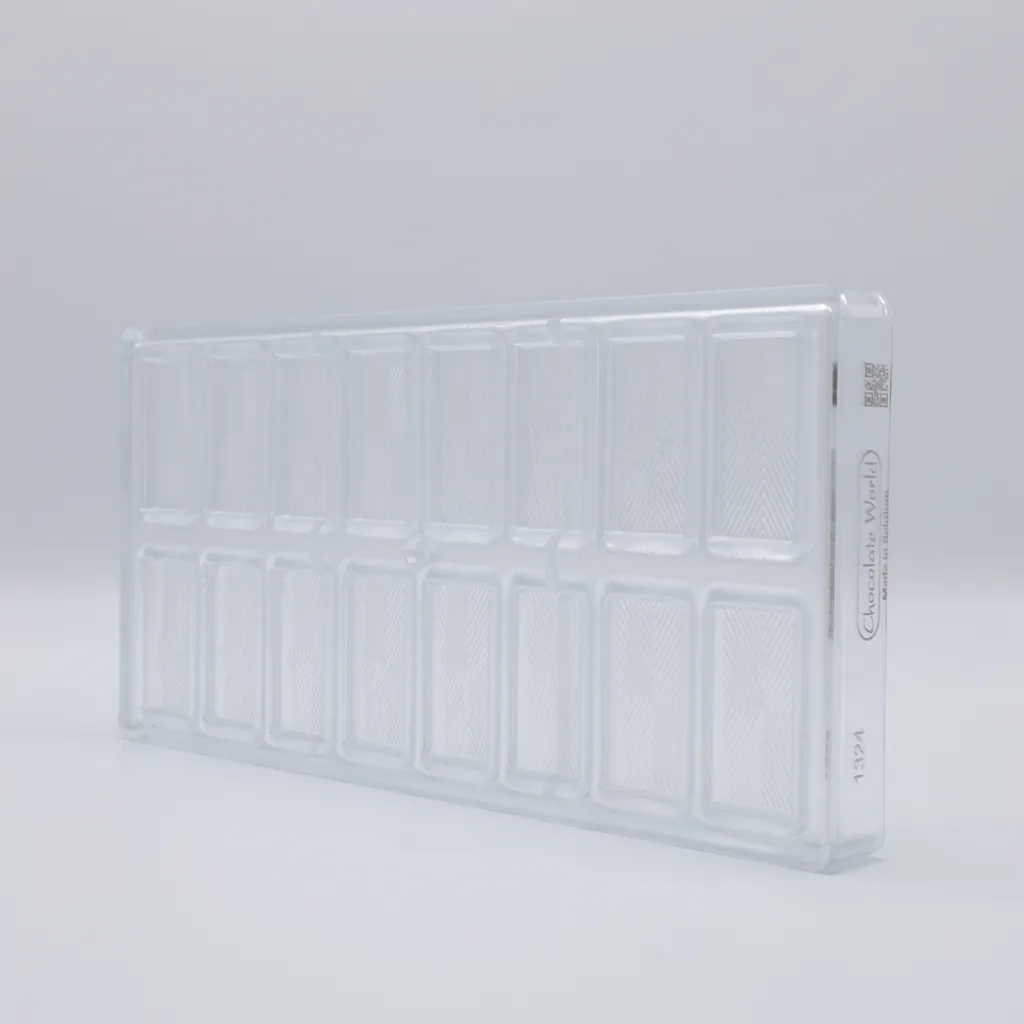 CW1324_PT.webp