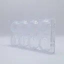 CW1364_PB.webp