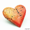CW1396_PW1.webp