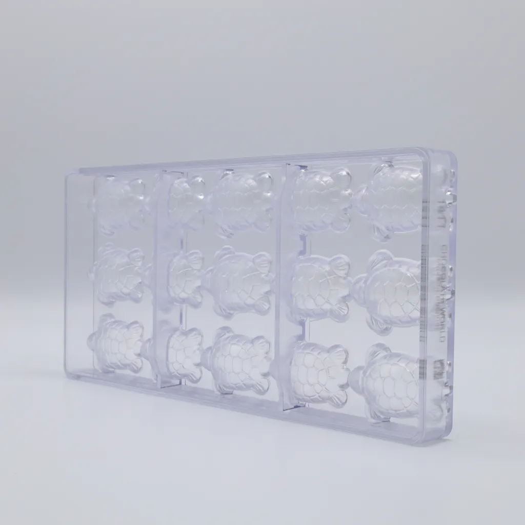 CW1411_PB.webp