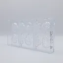 CW1416_PB.webp