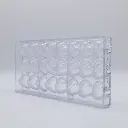 CW1417_PB.webp