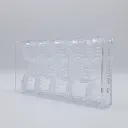 CW1427_PB.webp