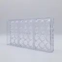 CW1428_PB.webp