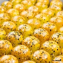 CW1433_PW3.webp