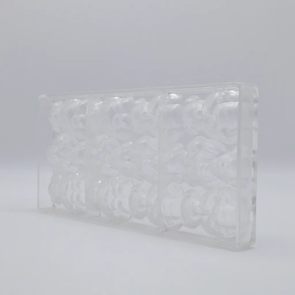 CW1463_PB.webp