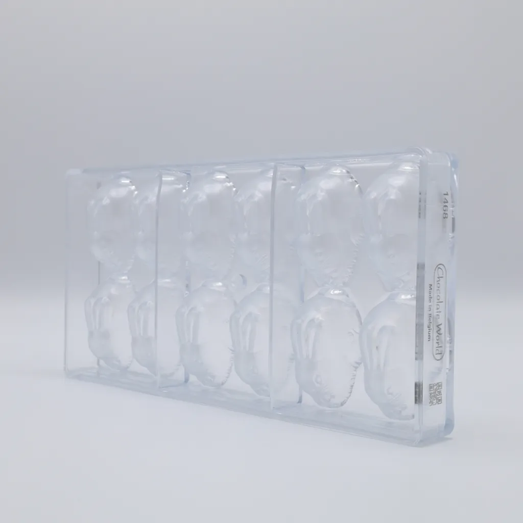 CW1468_PB.webp