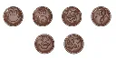 CW1531_A.webp