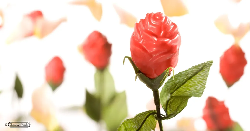 CW1550_A.webp