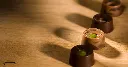 CW1564_A.webp