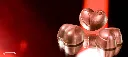 CW1577_A.webp