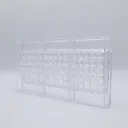CW1584_PB.webp