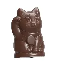 CW1598_A.webp