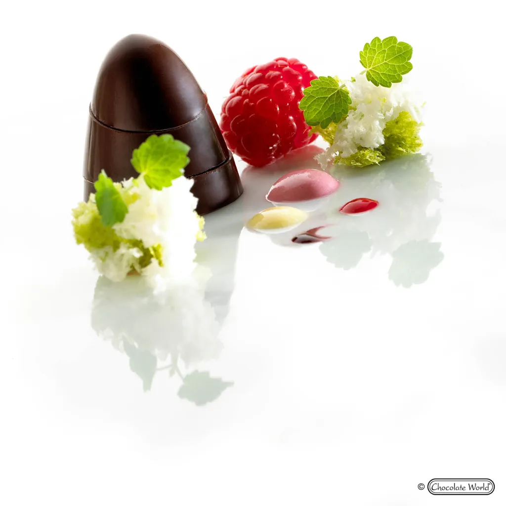 CW1603_B.webp