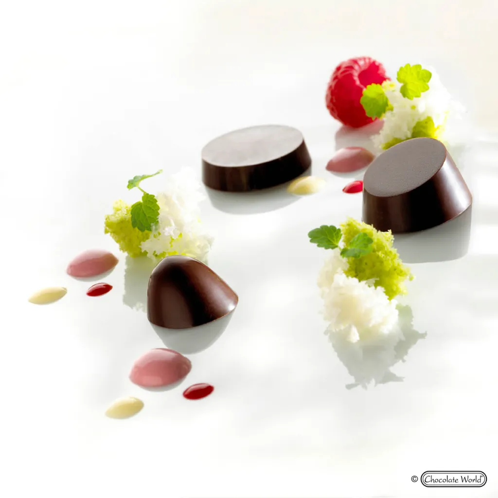 CW1603_A.webp