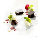 CW1603_A.webp