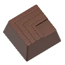 CW1607_A.webp