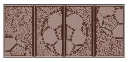 CW1620_A.webp