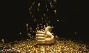 CW1631_A.webp