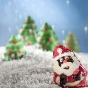CW1635_A.webp