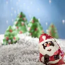 CW1636_A.webp