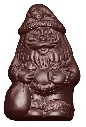 CW1636.webp