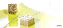 CW1652_A.webp