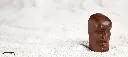 CW1659_A.webp